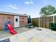 Thumbnail End terrace house for sale in Angle Close, Barry