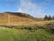 Thumbnail Detached house for sale in Drinan, Elgol, Isle Of Skye
