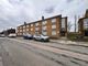 Thumbnail Flat for sale in Charlton Crescent, Barking