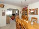 Thumbnail Semi-detached house for sale in The Harebreaks, Watford, Hertfordshire