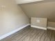 Thumbnail Flat to rent in Walsingham Road, St. Andrews, Bristol