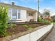 Thumbnail Bungalow for sale in Bonython Close, Mylor Bridge, Falmouth, Cornwall