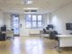 Thumbnail Office to let in Chelsea Harbour, London