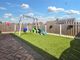 Thumbnail Semi-detached house for sale in King George Avenue, Morley, Leeds, West Yorkshire