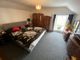 Thumbnail End terrace house for sale in Llanybydder