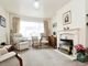 Thumbnail Semi-detached house for sale in West View Road, Cubbington, Leamington Spa