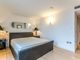 Thumbnail Flat for sale in New Providence Wharf, Canary Wharf, London