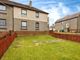 Thumbnail Flat for sale in Union Road, Bathgate
