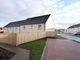Thumbnail Terraced house for sale in Whitewood Meadows, Ballingry, Fife