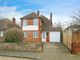 Thumbnail Detached house for sale in St. James Avenue, Broadstairs, Kent