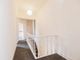 Thumbnail Terraced house for sale in Scarborough Street, Thornaby, Stockton-On-Tees