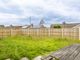 Thumbnail Semi-detached bungalow for sale in Beech Avenue, Bishopthorpe, York