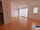 Thumbnail Flat to rent in Yukon Road, Broxbourne