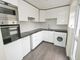 Thumbnail Maisonette for sale in Manor Road, Stansted