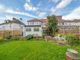 Thumbnail Semi-detached house for sale in Orme Road, Kingston Upon Thames