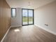 Thumbnail Flat for sale in Upton, Bude