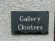 Thumbnail Retail premises for sale in Thornthwaite Galleries And Tea Room, Thornthwaite, Keswick, Cumbria