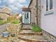 Thumbnail Cottage for sale in Stone Allerton, Axbridge