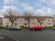 Thumbnail Flat for sale in Wheatley Close, Fence, Burnley