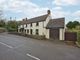 Thumbnail Cottage for sale in The Old Post House, Theale, Wedmore