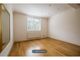 Thumbnail Maisonette to rent in South Norwood Hill, London