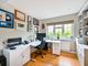 Thumbnail Detached house for sale in Grubwood Lane, Cookham Dean, Maidenhead