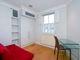 Thumbnail Terraced house to rent in Montpelier Walk, London