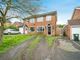 Thumbnail Semi-detached house for sale in Margaret Vale, Tipton