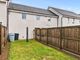Thumbnail Flat for sale in Ramsay Mews, Strathaven, Lanarkshire