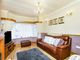 Thumbnail Semi-detached house for sale in Jackson Avenue, Mickleover, Derby
