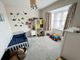 Thumbnail Semi-detached house for sale in Linden Crescent, Yarm