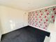 Thumbnail Semi-detached house for sale in Hill Rise, Birstall, Leicester