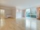 Thumbnail Flat for sale in 10 Montrose Place, London