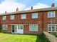 Thumbnail Terraced house for sale in Langney Rise, Eastbourne