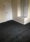 Thumbnail Terraced house to rent in Old Scott Close, Kitts Green, Birmingham