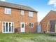 Thumbnail Detached house for sale in Gadsby Road, Heather, Coalville, Leicestershire
