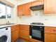 Thumbnail Flat for sale in Curlew Mews, Laira, Plymouth