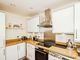 Thumbnail Terraced house for sale in Rainbow Square, Shoreham-By-Sea