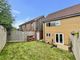 Thumbnail Semi-detached house for sale in Hoopers Walk, Longwell Green, Bristol