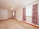 Thumbnail Terraced house for sale in Caton Street, Haverigg, Millom