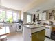 Thumbnail Bungalow for sale in Glenside Close, Downend, Bristol