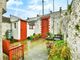 Thumbnail Terraced house for sale in Moor View, Keyham, Plymouth