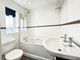 Thumbnail Detached house for sale in Tudor Court, Grimethorpe, Barnsley, South Yorkshire