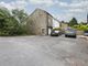 Thumbnail Detached house for sale in New Laithe Farm, Stainland Road, Sowood, Halifax