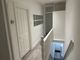 Thumbnail Flat to rent in Russell Rise, Luton, Bedfordshire