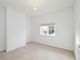 Thumbnail Property for sale in Apiary Gate, Castle Donington, Derby