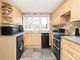 Thumbnail Terraced house for sale in Orchard Way, Breachwood Green