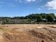 Thumbnail Land for sale in Self Build Plots, Bradley Barton, Newton Abbot