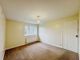 Thumbnail Terraced house for sale in Mile Road, Widdrington, Morpeth