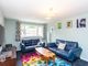 Thumbnail Semi-detached house for sale in Worsley Road, Winton, Eccles, Manchester